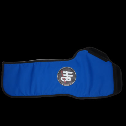 Hartley Boats Streaker Rudder Bag