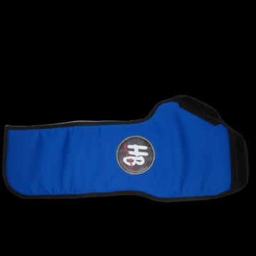 Hartley Boats Streaker Rudder Bag