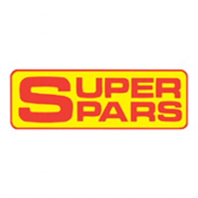 Super Spars H12.2 Boom