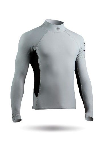 Junior Hydrophobic Top 