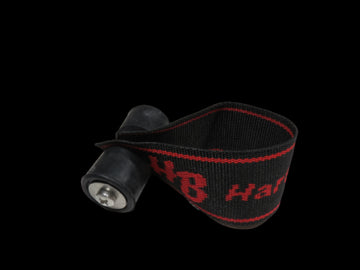 Hartley Boats Wanderer Centreboard Stops And Handle