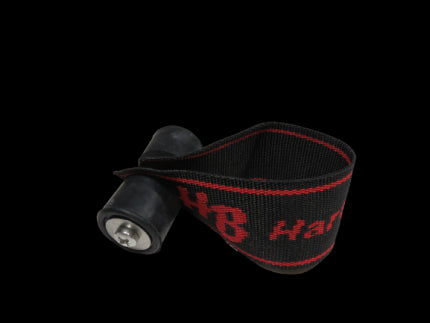 Hartley Boats Wayfarer Centreboard Stops And Handle