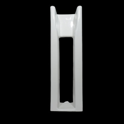 Hartley Boats Wayfarer Mark 2 Tabernackle Post