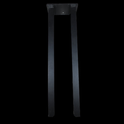 Hartley Boats Wayfarer Tabernackle Post