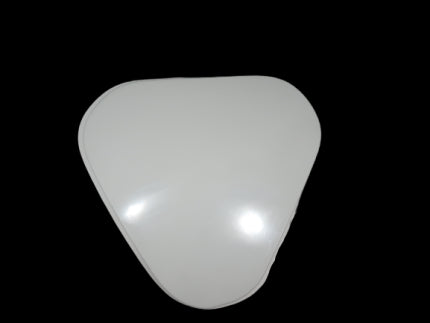 Hartley Boats Wayfarer Mark 4 Spinnaker Chute Cover