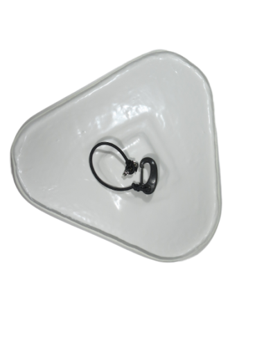 Hartley Boats Wayfarer Mark 4 Spinnaker Chute Cover