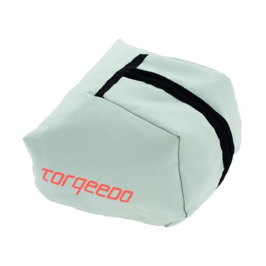 Torqeedo Outboard Cover for Travel