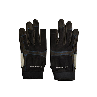 Neil Pryde Raceline Full Finger Glove