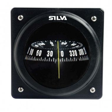 Silva Compass Type 70P