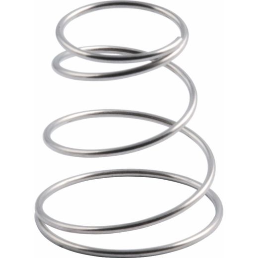 Allen Small Stainless Spring