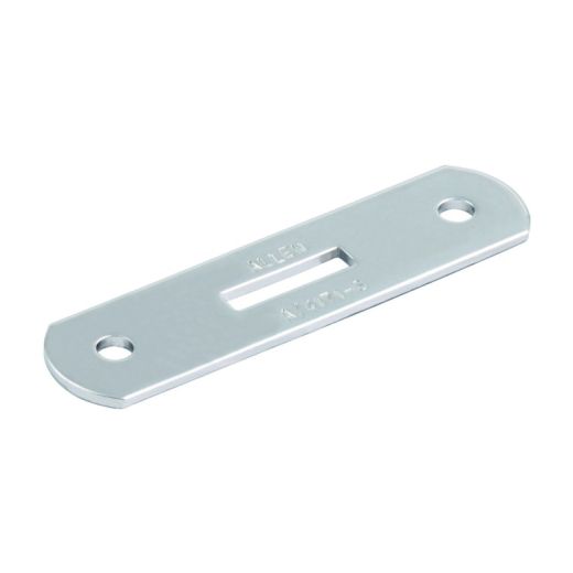 Allen Shroud Plate Covers for A4025 (Pair)