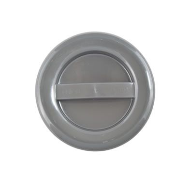 Allen O Ring Seal Hatch Cover 157mm Grey