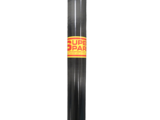 Super Spars Contender Carbon Mast 60mm 