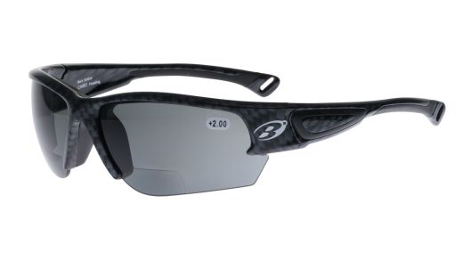 Barz Optic Cabo Reader Sunglasses