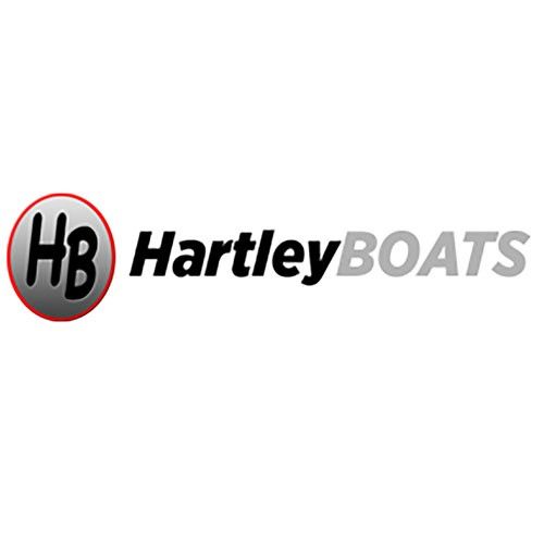Hartley Boats Wayfarer Spinnaker Sock