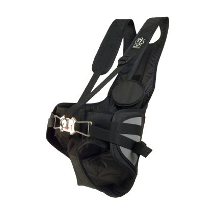 Crewsaver Plasma QR Trapeze Harness