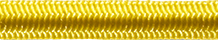 Robline Shockcord - Yellow