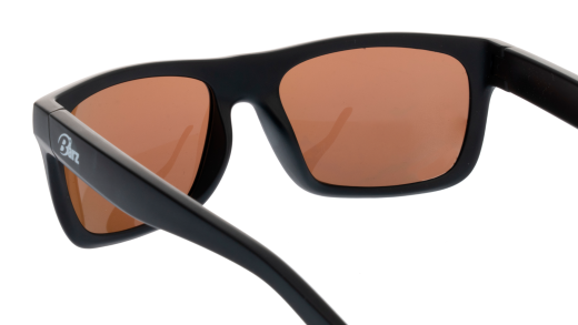 Barz Optic Noosa Sunglasses