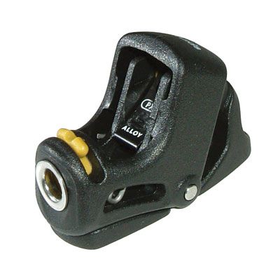 Spinlock Performance Cam Cleat - 2-6mm