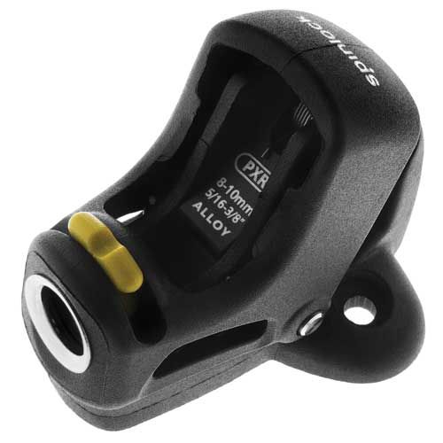 Spinlock Control Cleat