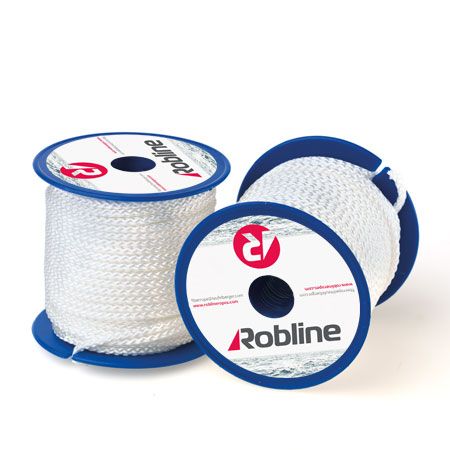 Robline Minispool XLF
