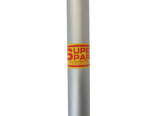 Super Spars Merlin Rocket Mast M7