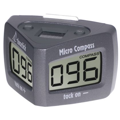 Raymarine Tacktick Micro Compass 