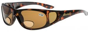 Barz Optic Tofino Sunglasses