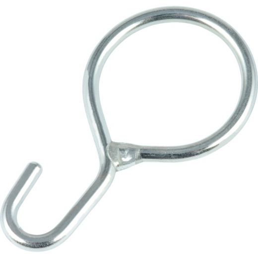 Allen Stainless Steel Outhaul Hook 40mm