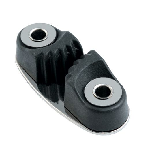 Allen Glass Reinforced Acetal Jaws Stainless Steel Based Cam Cleats