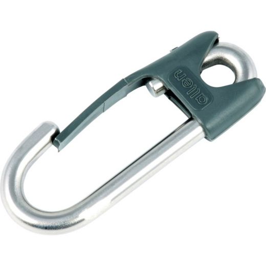 Allen Wire Hook & Clip