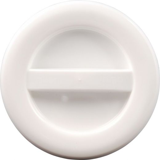 Allen O Ring Seal Hatch Cover 157mm White