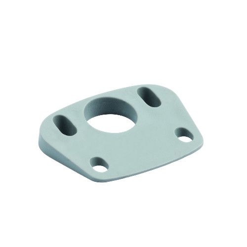 Allen Wedge for Steel Based Cam Cleat A4467