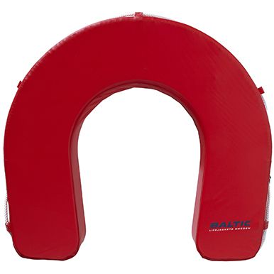 Baltic Horseshoe Buoy Spare Cover