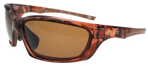Barz Optic Fiji Sunglasses