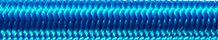 Robline Shockcord - Blue