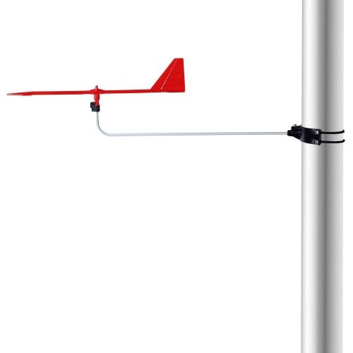 Hawk Race Mast Wind Indicator