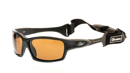Barz Optic Kiama Sunglasses