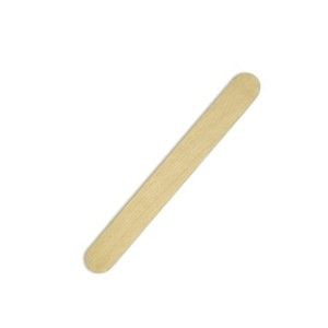 Hartley Boats Wooden Mixing Stick