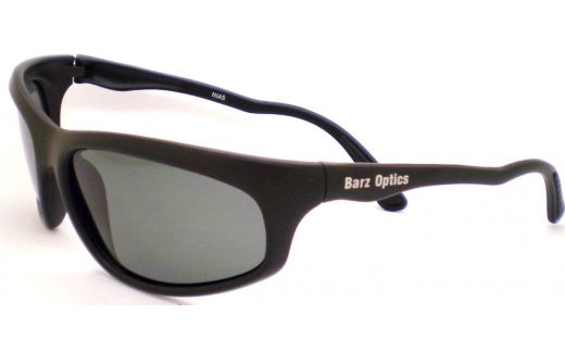 Barz Optic Nias Sunglasses