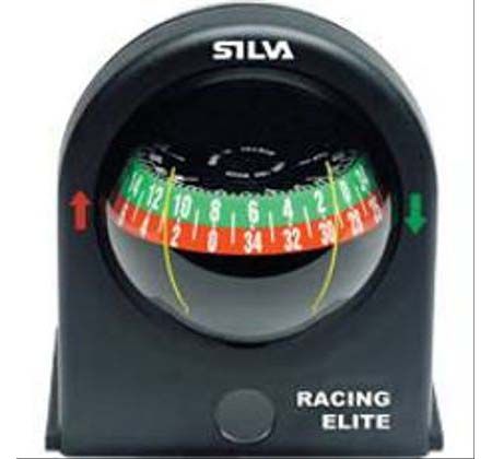 Silva 103RE Racing Elite Compass