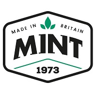 Oxford Mint