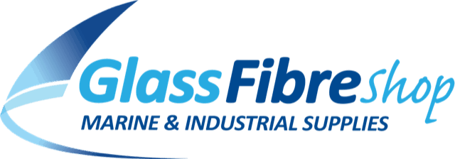 Glass Fibre
